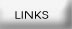 links page