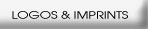 logos and imprints