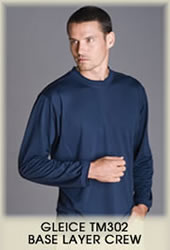fit t 4400 ringspun t-shirt