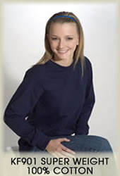 super weight kf90 jersey