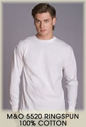 gildan 2100 heather ringer