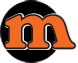 mega logo