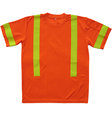 large image of vest ovdn-ta