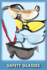 safety glasses linl