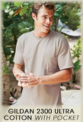 gildan 2300 t-shirt