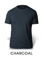 gildan 5500 charcoal