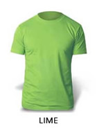 gildan 5500 lime