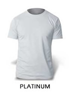 gildan 5500 platinum