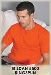 gildan 5500 t-shirt