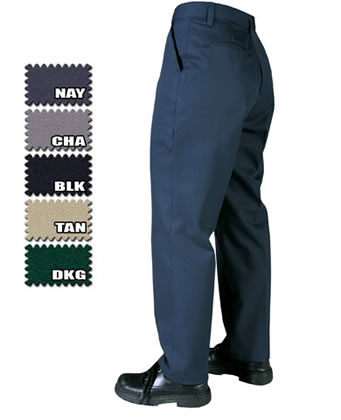 work pants 2547 pants