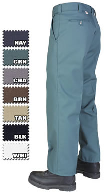 pants 2547