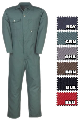 coveralls429